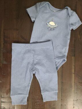 ✨️ 5 for $10 Pekkle Space Matching Set